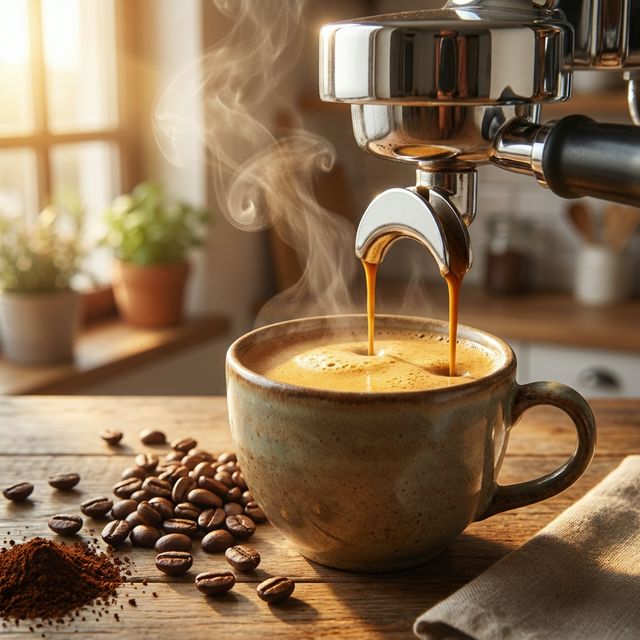 ТОП-10 кофемашин для дома 2026: честный рейтинг по реальным отзывам владельцев