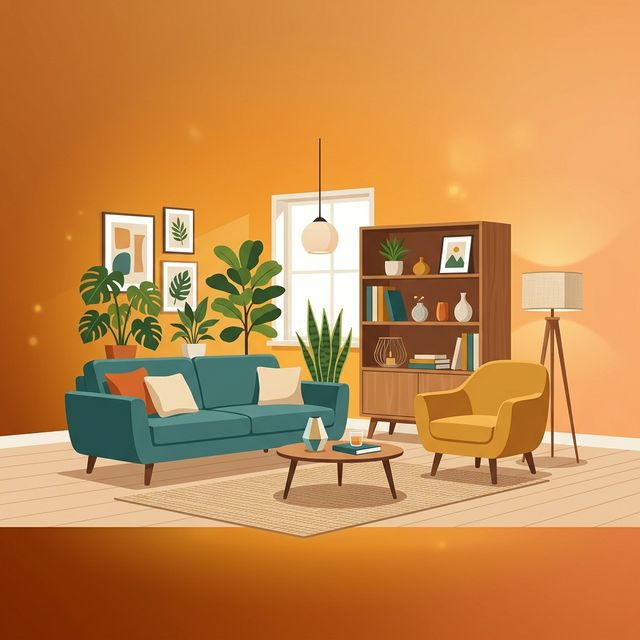 ТОП-10 лучших мебельных магазинов России 2026: честный рейтинг